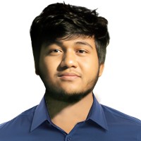 S.M. Ashfak Uddin