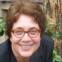 Sonja Nijon