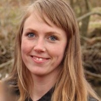 Heidi Kruse Meyer