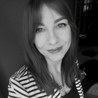 Patrycja Olejniczak