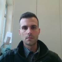 Roberto Sala