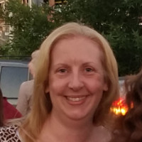 Heather Miller