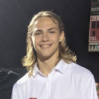 Kai Shultz