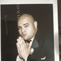 Josue Valenzuela Lona