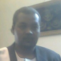 Ayman Bin Awaf