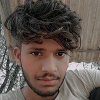 Kailash Kumar Kailash Kumar
