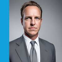 Matthew Krumtum, Esquire