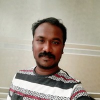 Vasantha kumar R
