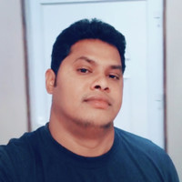 Vijay Sekar
