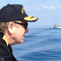 Spyridon (Spyros) Konidaris