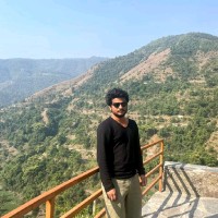 Sonu Kumar Singh