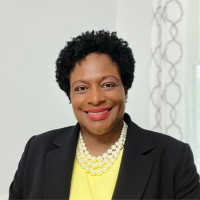 Donnette A. Brown, Esq.
