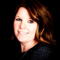 Wendi Borrenpohl