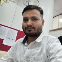 Dileep Jha