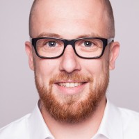 Dominik Strasser