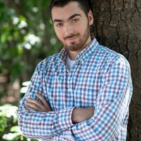 Christian DiGregorio
