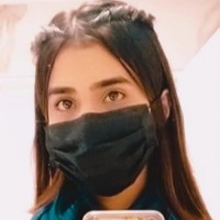 Nahil Saleem