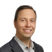 Timo Pärkkä