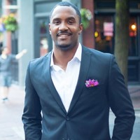 Jon A. Williams