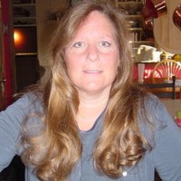 Charlene Mckay