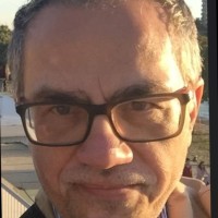 Andras Horvath, PhD