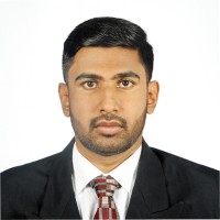 Dian Samarakoon