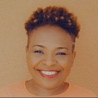 NEVINE DWYER THOMPSON