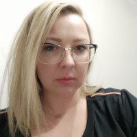 Malgorzata Lucka