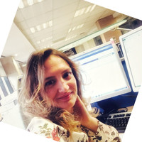 Rabia Çakmak Arslan
