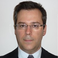 João Paulo Adler Gomes da Costa