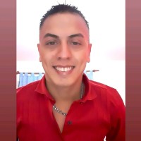 Fabricio Guzman