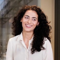 Sara Sleiman