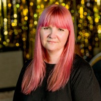 Sybil Bell