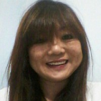 Lucia Keiko Kakunaka