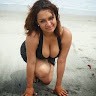 karen torres