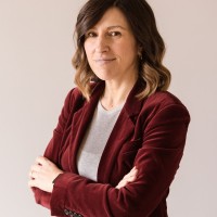Mariateresa Costi