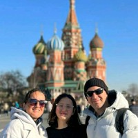 kevser karacan bahar