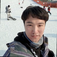 Seongjin Kim