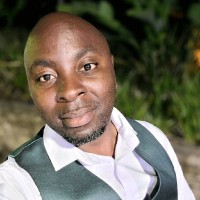 shandurai charamba
