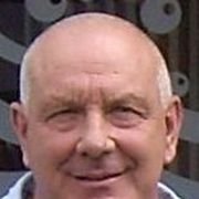 Phillip Hurley   Dip FTST