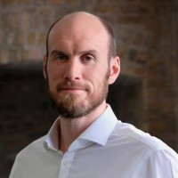Ian Peters APFS