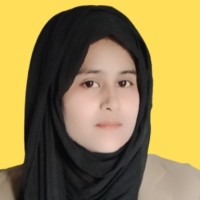 Simran .