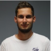 Thomas Alquier