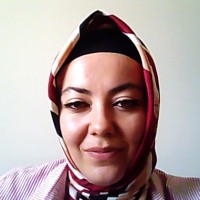 Melike ADA
