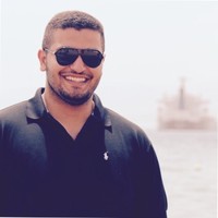 Faris Al-Awaisheh