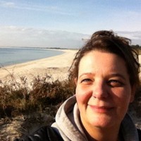 Cécile H