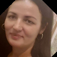 Marinela Banioti