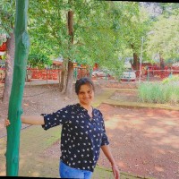 Gargi Sharma