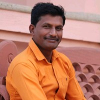 datta kshirsagar