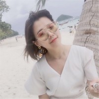 Rose Liu